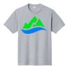 Fan Favorite Tee Thumbnail