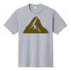 Fan Favorite Tee Thumbnail
