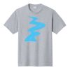 Fan Favorite Tee Thumbnail