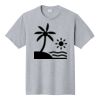 Fan Favorite Tee Thumbnail