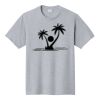 Fan Favorite Tee Thumbnail
