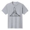 Fan Favorite Tee Thumbnail