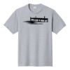 Fan Favorite Tee Thumbnail