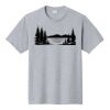 Fan Favorite Tee Thumbnail