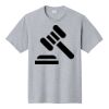 Fan Favorite Tee Thumbnail