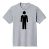 Fan Favorite Tee Thumbnail