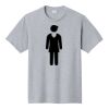 Fan Favorite Tee Thumbnail