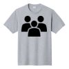 Fan Favorite Tee Thumbnail