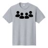 Fan Favorite Tee Thumbnail