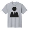 Fan Favorite Tee Thumbnail