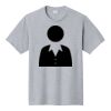 Fan Favorite Tee Thumbnail