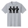 Fan Favorite Tee Thumbnail