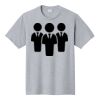 Fan Favorite Tee Thumbnail