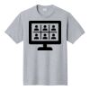 Fan Favorite Tee Thumbnail