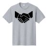 Fan Favorite Tee Thumbnail