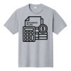 Fan Favorite Tee Thumbnail