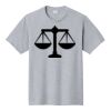 Fan Favorite Tee Thumbnail