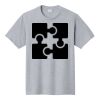Fan Favorite Tee Thumbnail