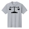 Fan Favorite Tee Thumbnail