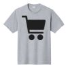 Fan Favorite Tee Thumbnail