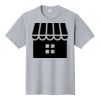 Fan Favorite Tee Thumbnail