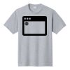 Fan Favorite Tee Thumbnail