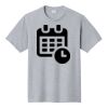 Fan Favorite Tee Thumbnail