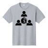 Fan Favorite Tee Thumbnail