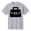 Fan Favorite Tee Thumbnail