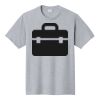 Fan Favorite Tee Thumbnail