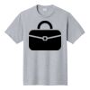 Fan Favorite Tee Thumbnail