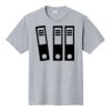 Fan Favorite Tee Thumbnail