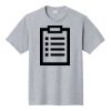 Fan Favorite Tee Thumbnail