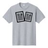 Fan Favorite Tee Thumbnail