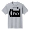 Fan Favorite Tee Thumbnail