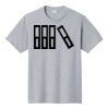 Fan Favorite Tee Thumbnail