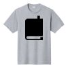 Fan Favorite Tee Thumbnail