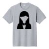 Fan Favorite Tee Thumbnail