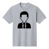 Fan Favorite Tee Thumbnail