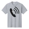 Fan Favorite Tee Thumbnail