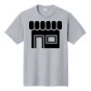 Fan Favorite Tee Thumbnail
