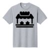 Fan Favorite Tee Thumbnail