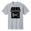 Fan Favorite Tee Thumbnail