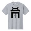 Fan Favorite Tee Thumbnail