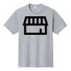 Fan Favorite Tee Thumbnail