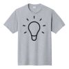 Fan Favorite Tee Thumbnail