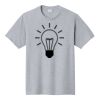 Fan Favorite Tee Thumbnail