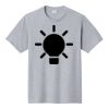 Fan Favorite Tee Thumbnail