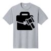 Fan Favorite Tee Thumbnail