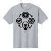 Fan Favorite Tee Thumbnail